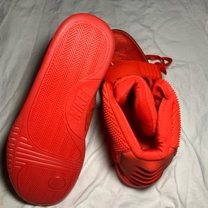 W air maxes